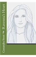 Ravenna's Heart