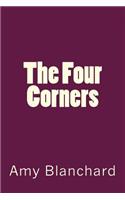 The Four Corners