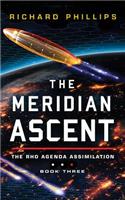 Meridian Ascent
