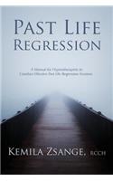 Past Life Regression