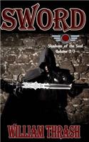 Sword