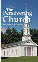 Persevering Church