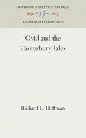 Ovid and the Canterbury Tales