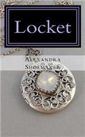 Locket