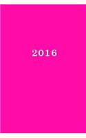 2016