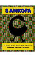 Sankofa