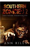 Southern Zombies 2