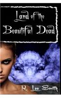 Beautiful Dead