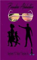 Paradise Abduction