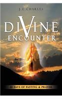 Divine Encounter