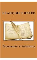 Promenades et Interieurs