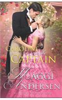 Caroline and the Captain