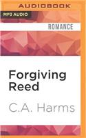 Forgiving Reed