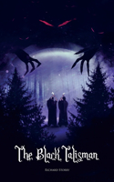 Black Talisman