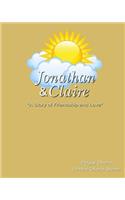 Jonathan and Claire