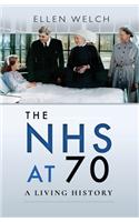 The Nhs at 70