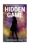 Hidden Game