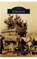 Lebanon