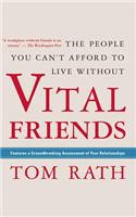 Vital Friends