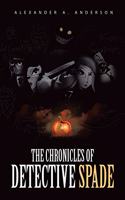 Chronicles of Detective Spade