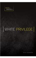 White Privilege