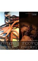 Intimate Treasures & Shooting Jewellery