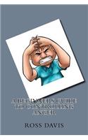 A Beginners Guide to Controlling Anger: (English)