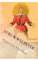 Struwwelpeter