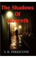 The Shadows of Nazareth