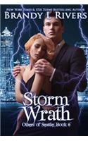 Storm Wrath