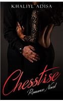 Chesstise