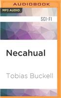 Necahual