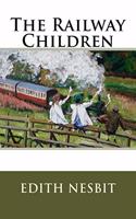 The Railway Children