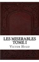 Les Miserables Tome I