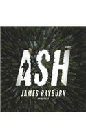 Ash