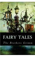 Fairy Tales