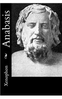 Anabasis