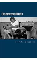 Elderwest Blues