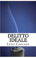 Delitto Ideale