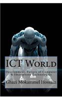 ICT World