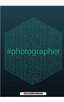 # photographer