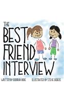 Best Friend Interview