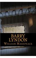 Barry Lyndon