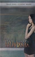 Twilight in Telphania