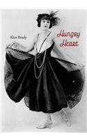 Hungry Heart
