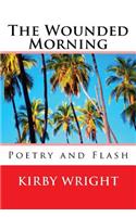 Wounded Morning