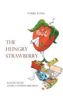 The Hungry Strawberry