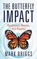 Butterfly Impact