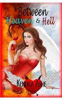 Between Heaven and Hell