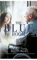 Blue Room